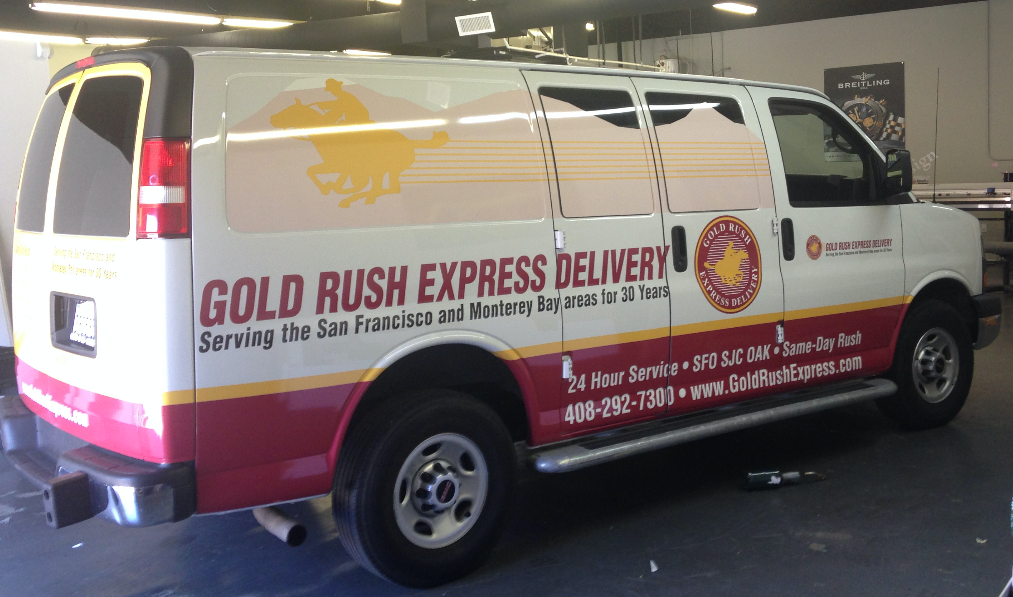 Tafgraphics Design Studio, Inc.