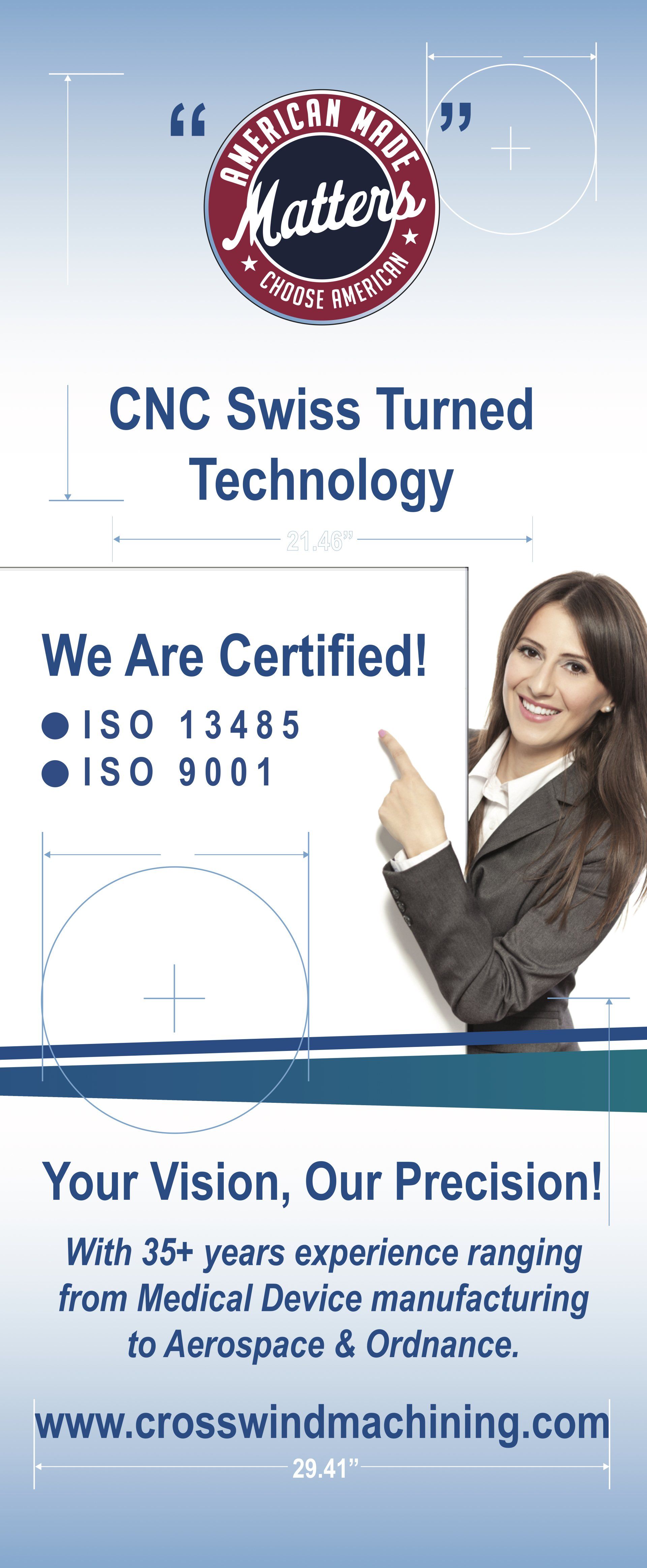 Tafgraphics Design Studio, Inc.