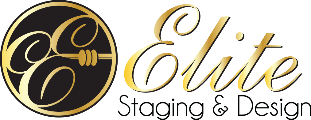 Tafgraphics Design Studio, Inc.