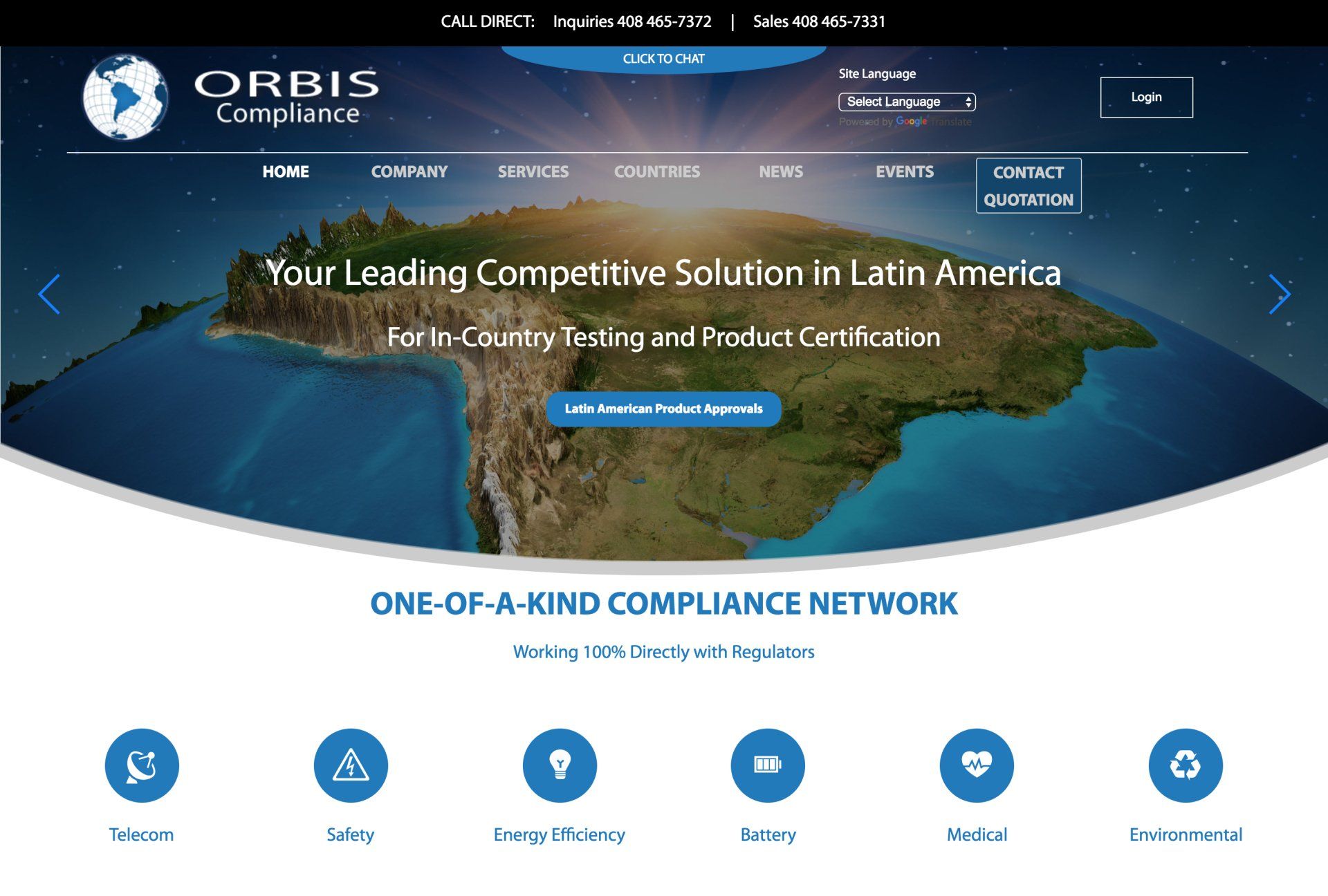 Tafgraphics Design Studio, Inc.