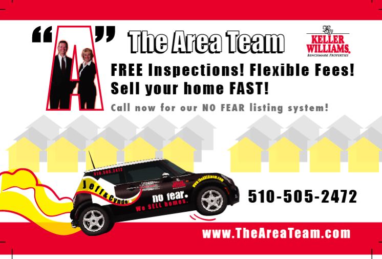 Tafgraphics Design Studio, Inc.