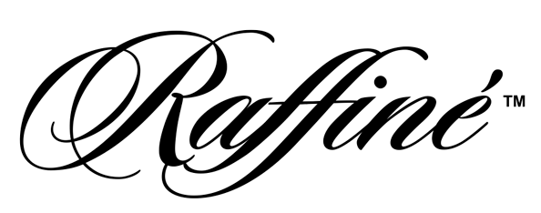 Tafgraphics Design Studio, Inc.