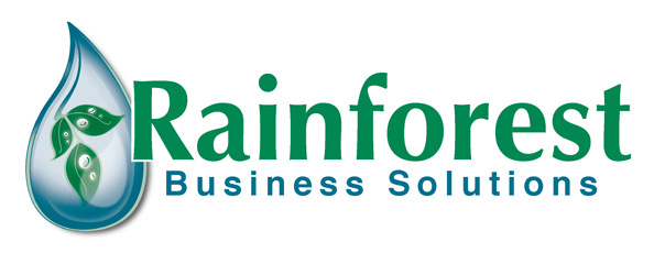 Tafgraphics Design Studio, Inc.
