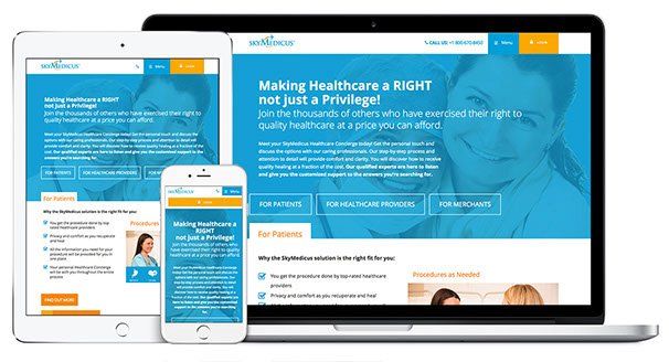 Tafgraphics Design Studio, Inc.