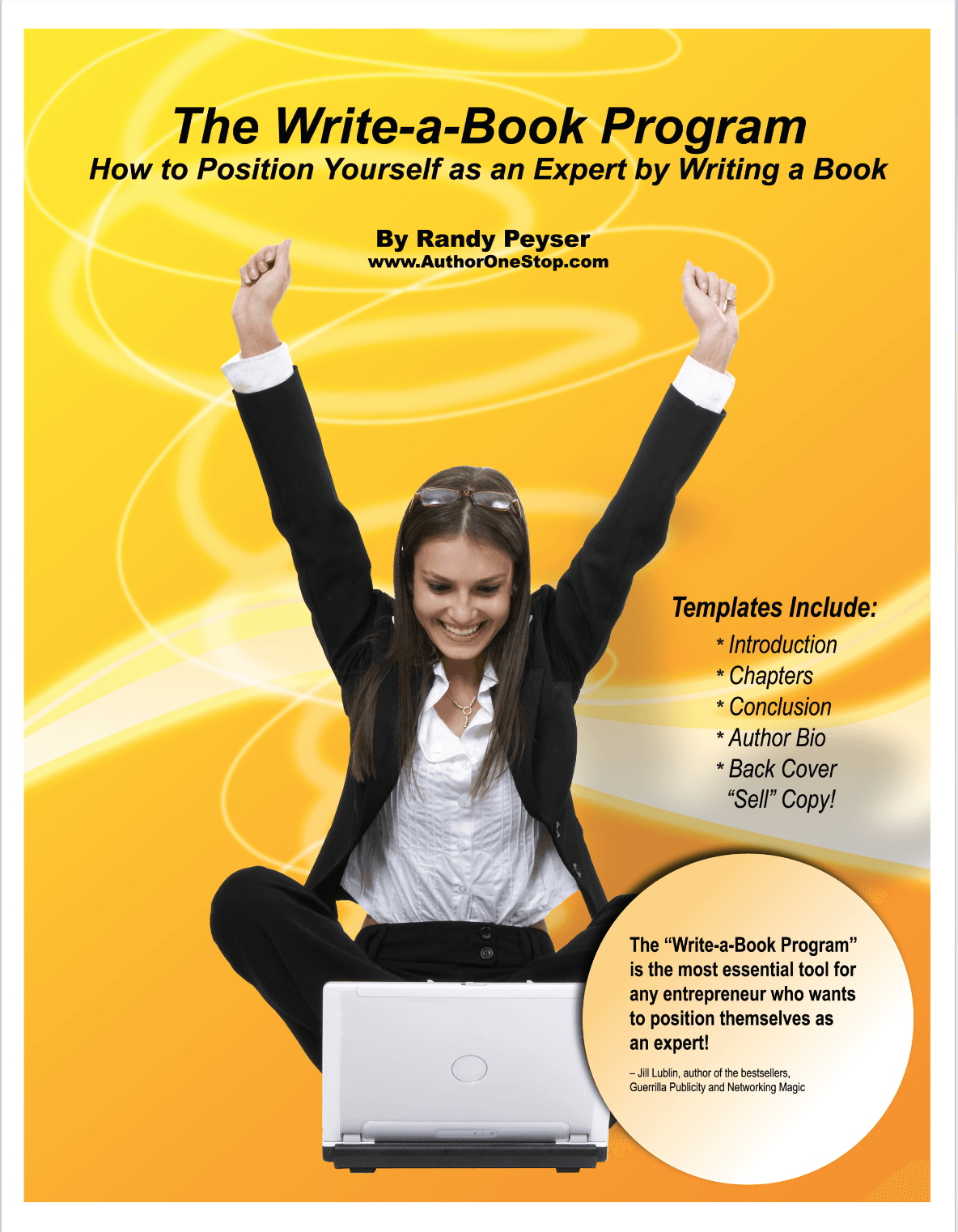 Tafgraphics Design Studio, Inc.