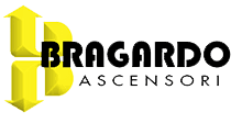 bragardo-ascensori-logo bragardo-ascensori-logo