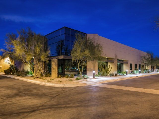 Chandler 202 Business