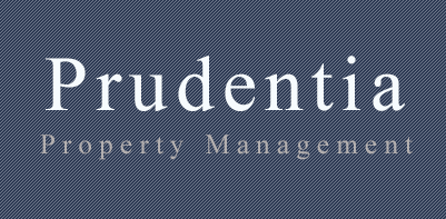 Prudentia