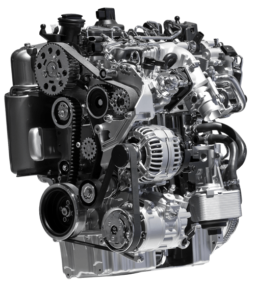 Car Engine — New Brighton, PA — Junction Auto Service Car Engine — New Brighton, PA — Junction Auto Service