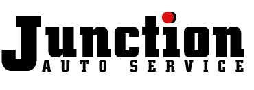 Junction Auto Service