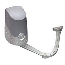 Automatismi cancelli 2