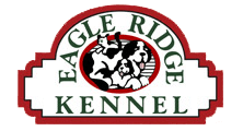 dog kennels Buffalo, NY
