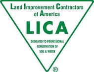 Land Improvement Contractors of America land-improvement-contractors-of-america
