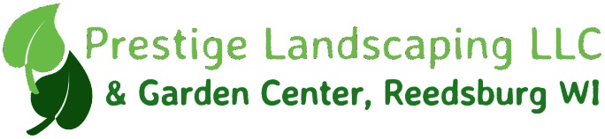 Prestige Landscaping & Garden Center, Reedsburg WI prestige-landscaping-llc-reedsburg-wi