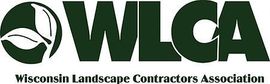Wisconsin Landscape Contractors Association wisconsin-landscape-contractors-association