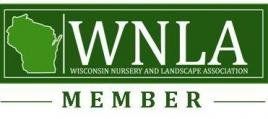 WNLA Member wisconsin-nursery-landscape-association-member