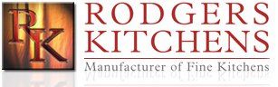Rodgers Kitchens - Manufacturers of Fine Kitchens Rodgers Kitchens - Manufacturers of Fine Kitchens