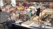 costruzioni ristrutturazioni Impresa Edile Garbini La Spezia