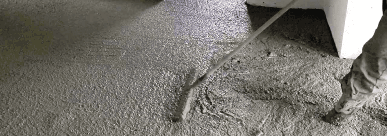 SOTTOFONDI MASSETTI PER PAVIMENTI SOTTOFONDI MASSETTI PER PAVIMENTI Impresa edile Garbini Attilio e Paolo