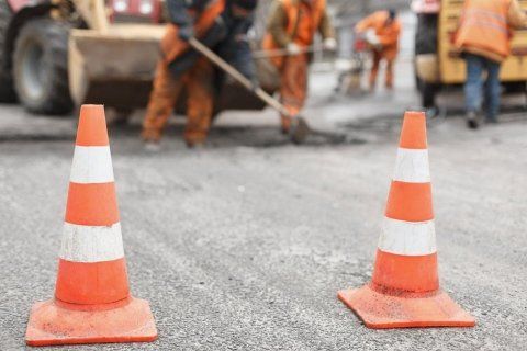 Lavori Edili urbani La Spezia Lavori Edili urbani La Spezia