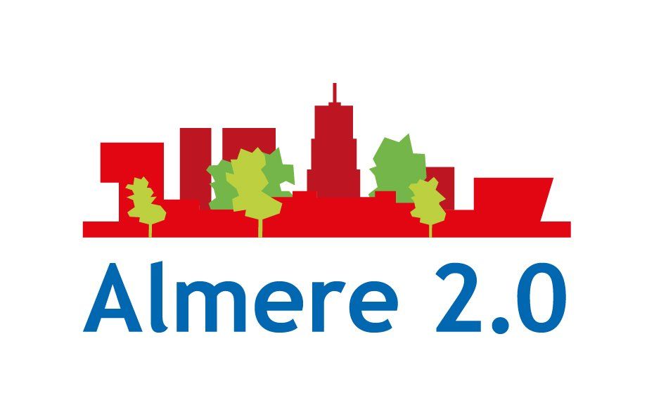 Almere 2.0