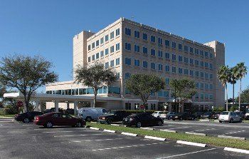 3700 Lakeside Dr. in Miramar