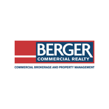 Berger Realty Logo