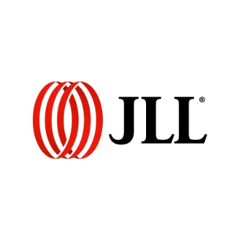 Jll Logo