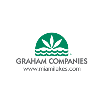Graham Co Logo