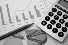 Financial Insight