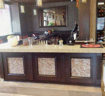 woodworking