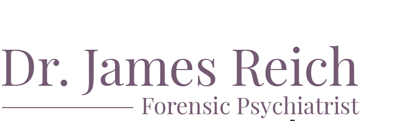 psychiatrist