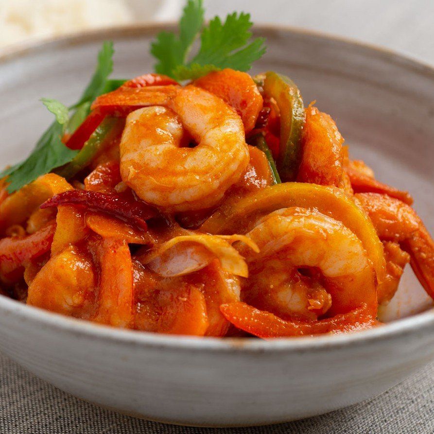 Fast and Easy Recipes With Few Ingredients
