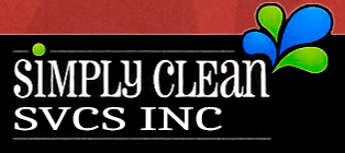 Simply Clean Janitorial Services Inc Simply Clean Janitorial Services Inc