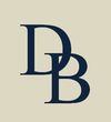 Donaldson & Bell Attorneys At Law Donaldson & Bell Attorneys At Law
