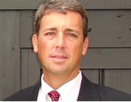 Attorney — Jeffrey C. Donaldson in Savannah, GA Attorney — Jeffrey C. Donaldson in Savannah, GA