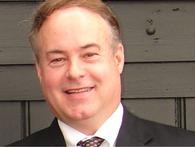 Criminal Defense — William G. Bell III in Savannah, GA Criminal Defense — William G. Bell III in Savannah, GA