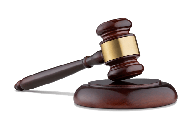 Law Firm — Gavel in Savannah, GA Law Firm — Gavel in Savannah, GA