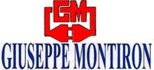 MONTIRON-LOGO