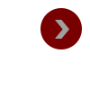 bullet-arrow