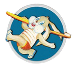 logo stilizzato