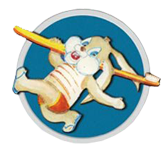 logo stilizzato