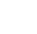 logo stilizzato