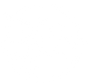 logo stilizzato