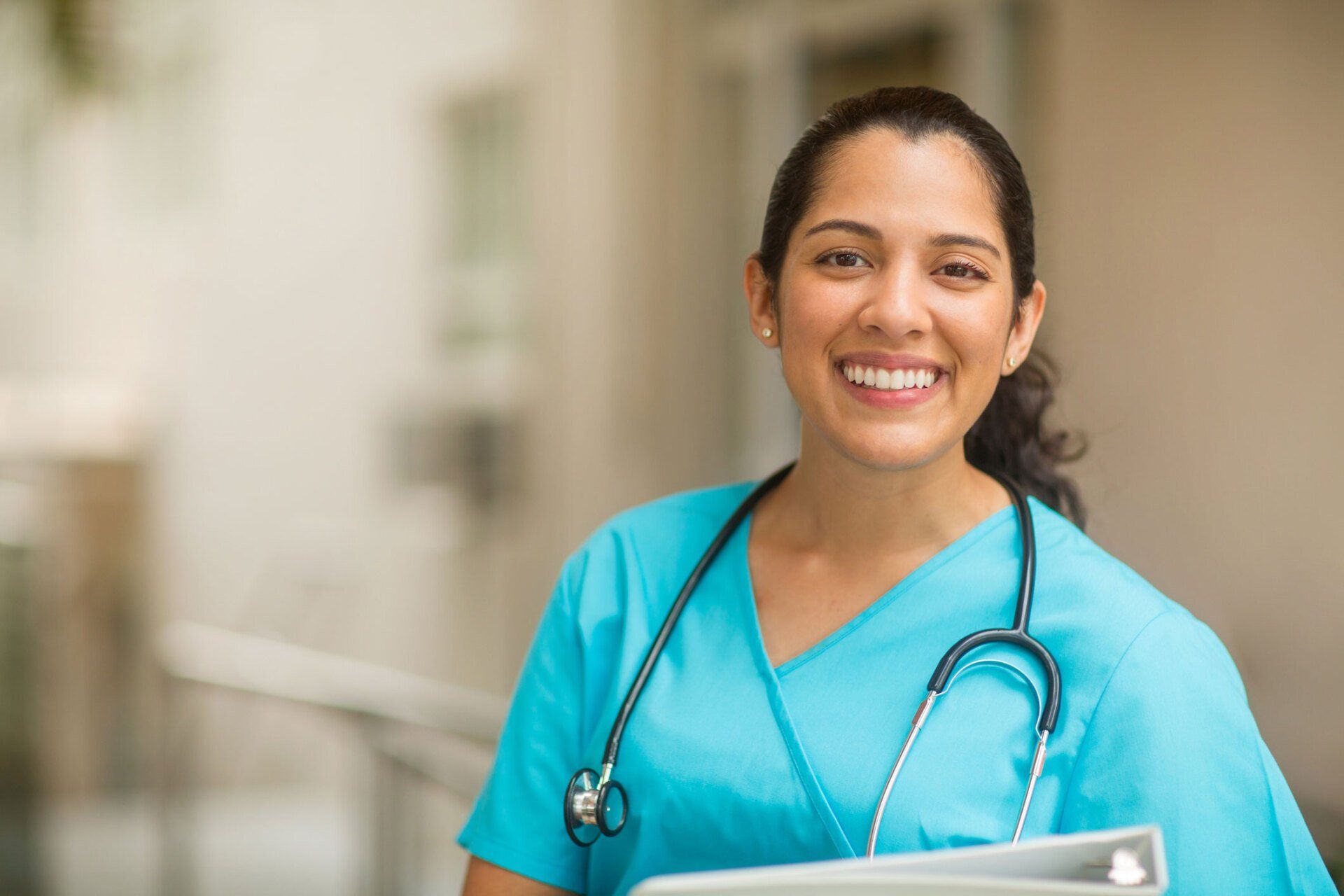 Registered Nurse — Matteson, IL — CAAN Academy of Nursing