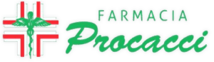 farmacia procacci