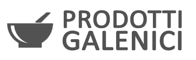 prodotti galenici