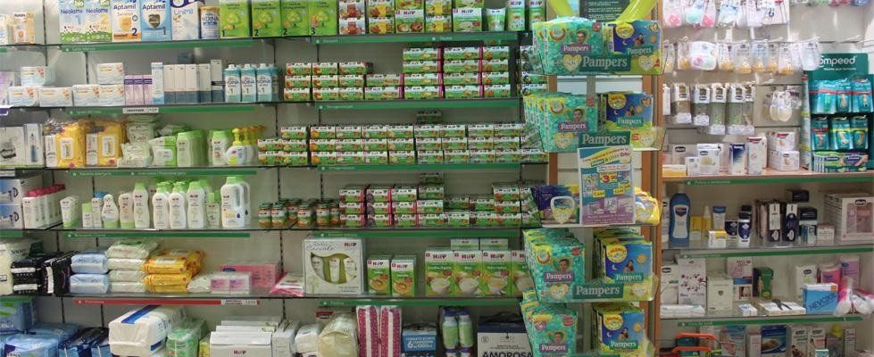 farmacia barletta