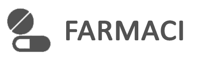 farmaci