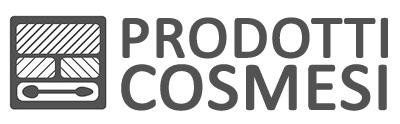 prodotti cosmesi